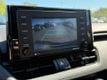 2021 Toyota RAV4 LE AWD - 23083666 - 2
