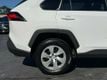 2021 Toyota RAV4 LE AWD - 23083666 - 30