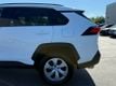 2021 Toyota RAV4 LE AWD - 23083666 - 32