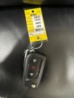 2021 Toyota RAV4 LE AWD - 23083666 - 34