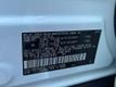 2021 Toyota RAV4 LE AWD - 23083666 - 35
