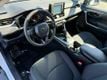 2021 Toyota RAV4 LE AWD - 23083666 - 6