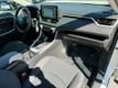 2021 Toyota RAV4 LE AWD - 23083666 - 7