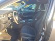 2021 Toyota RAV4 LE FWD - 22944759 - 1