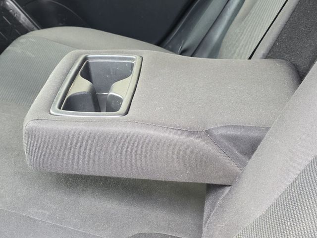 2021 Toyota RAV4 LE FWD - 22950596 - 8