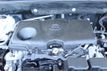 2021 Toyota RAV4 LE FWD - 22873667 - 9