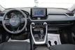 2021 Toyota RAV4 LE FWD - 22873667 - 12