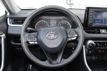 2021 Toyota RAV4 LE FWD - 22873667 - 13
