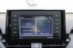 2021 Toyota RAV4 LE FWD - 22873667 - 14