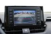 2021 Toyota RAV4 LE FWD - 22873667 - 15