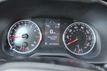 2021 Toyota RAV4 LE FWD - 22873667 - 16