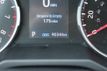 2021 Toyota RAV4 LE FWD - 22873667 - 17