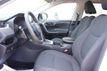 2021 Toyota RAV4 LE FWD - 22873667 - 18