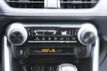2021 Toyota RAV4 LE FWD - 22873667 - 22