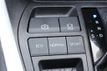 2021 Toyota RAV4 LE FWD - 22873667 - 23