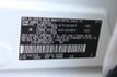 2021 Toyota RAV4 LE FWD - 22873667 - 25