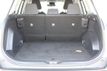 2021 Toyota RAV4 LE FWD - 22873667 - 4