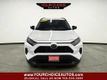 2021 Toyota RAV4 LE FWD - 23031723 - 9