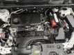 2021 Toyota RAV4 LE FWD - 23031723 - 10