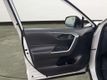 2021 Toyota RAV4 LE FWD - 23031723 - 11