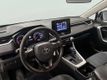2021 Toyota RAV4 LE FWD - 23031723 - 12