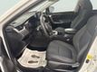2021 Toyota RAV4 LE FWD - 23031723 - 13