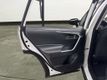 2021 Toyota RAV4 LE FWD - 23031723 - 14
