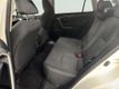 2021 Toyota RAV4 LE FWD - 23031723 - 15