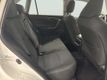 2021 Toyota RAV4 LE FWD - 23031723 - 17