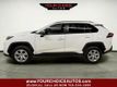 2021 Toyota RAV4 LE FWD - 23031723 - 1