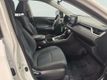 2021 Toyota RAV4 LE FWD - 23031723 - 19