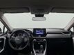 2021 Toyota RAV4 LE FWD - 23031723 - 20