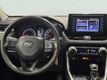 2021 Toyota RAV4 LE FWD - 23031723 - 21