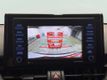 2021 Toyota RAV4 LE FWD - 23031723 - 23