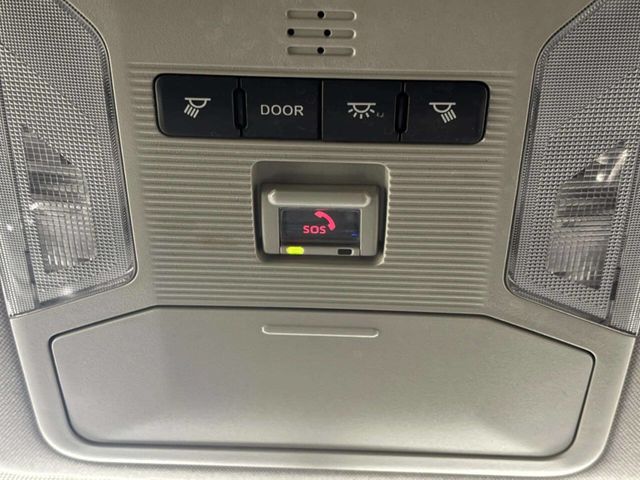 2021 Toyota RAV4 LE FWD - 23031723 - 24