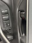 2021 Toyota RAV4 LE FWD - 23031723 - 25