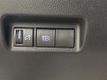 2021 Toyota RAV4 LE FWD - 23031723 - 26