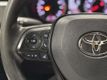 2021 Toyota RAV4 LE FWD - 23031723 - 27