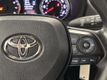2021 Toyota RAV4 LE FWD - 23031723 - 28