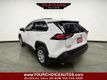 2021 Toyota RAV4 LE FWD - 23031723 - 2