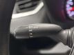 2021 Toyota RAV4 LE FWD - 23031723 - 29