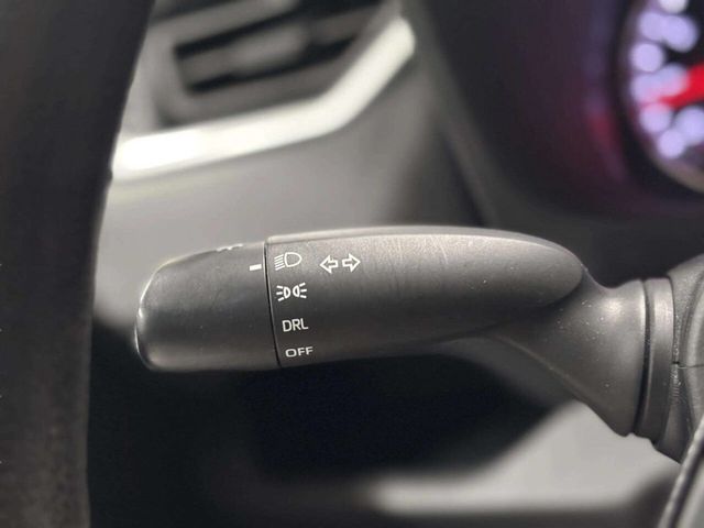 2021 Toyota RAV4 LE FWD - 23031723 - 29