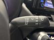 2021 Toyota RAV4 LE FWD - 23031723 - 30