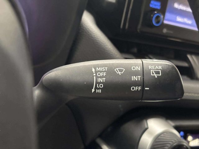 2021 Toyota RAV4 LE FWD - 23031723 - 30