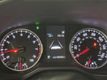 2021 Toyota RAV4 LE FWD - 23031723 - 31