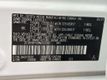 2021 Toyota RAV4 LE FWD - 23031723 - 34