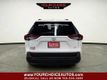 2021 Toyota RAV4 LE FWD - 23031723 - 3