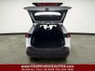 2021 Toyota RAV4 LE FWD - 23031723 - 4