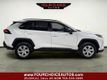 2021 Toyota RAV4 LE FWD - 23031723 - 7