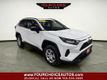 2021 Toyota RAV4 LE FWD - 23031723 - 8